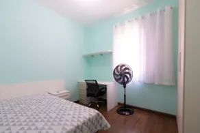 2Q |Campolim 100m Iguat|CPO/BOS/Aurea+Garage/Wifi - Image 4