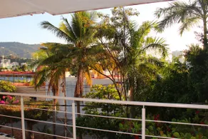 Casa Tarzan: Tropical Oasis with Private Pool! - Image 5