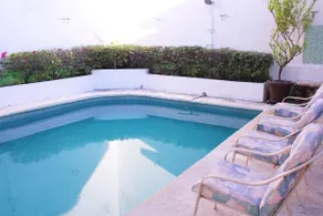 Casa Tarzan: Tropical Oasis with Private Pool! - Image 3
