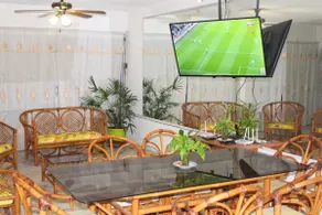 Casa Tarzan: Tropical Oasis with Private Pool! - Image 4