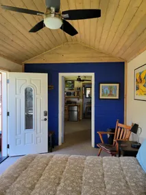 Full Circle Cottage-No Cleaning Fees-Walk Downtown - Image 3