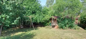 Villa climatizzata con piscina a 30 minuti da Lione - Image 3