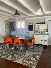 The Block Cottage - Image 2