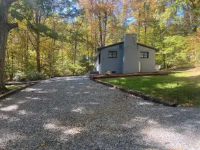 The Block Cottage - Image 3
