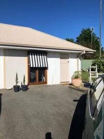 Convenient 1-Bedroom self-contained unit in town - Image 2