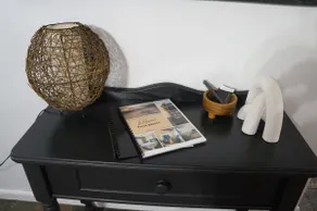 4-Bedroom Pet Friendly Home with Pool & Games Room - Image 3