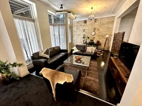 The Shop @ 88 - Balmain: Village by Sydney Harbour - Image 2