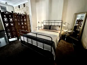 The Shop @ 88 - Balmain: Village by Sydney Harbour - Image 3
