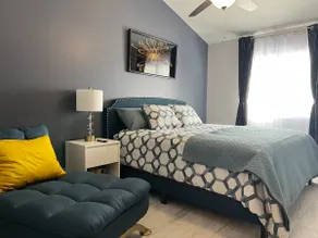 2 KING beds near Westgate and Casino! - Image 3