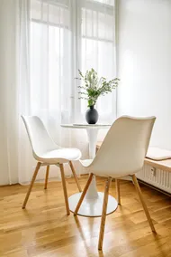 Apartment Brno 1+KK (No.5) in the city center - Image 2