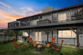 *Serenity by the Sea - Pets OK w/Great Backyard* - Image 3