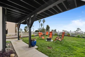 *Serenity by the Sea - Pets OK w/Great Backyard* - Image 4
