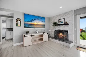 *Serenity by the Sea - Pets OK w/Great Backyard* - Image 2