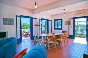Villa Daisy Fiskardo - Image 4