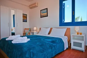 Villa Daisy Fiskardo - Image 5
