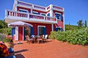 Villa Daisy Fiskardo - Image 2