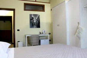 ”Il Noceto Rooms” - Image 4