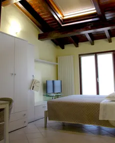”Il Noceto Rooms” - Image 2