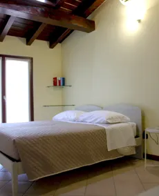 ”Il Noceto Rooms” - Image 3