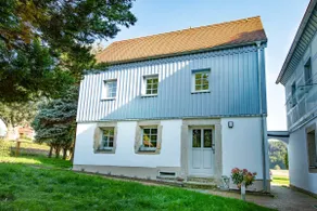 Fantastic guest house on the Elbe Cycle Path and Bastei - Image 5