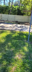 Hidden jewel in town - Image 4