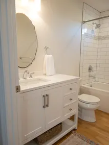 Nellie's Nest - Image 5