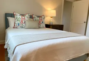 Nellie's Nest - Image 4