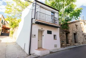 Casita Villa Antolín in El Molar - Image 5