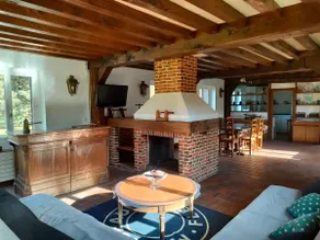 Farmhouse close to Center Parcs - Image 3