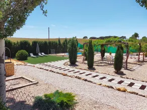 cascales country house - Image 3