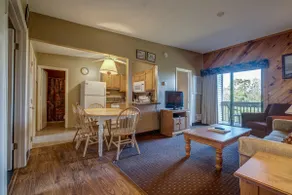 3 Bedroom Laconia Condo - Fantastic Location! - Image 5
