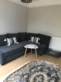 Newly refurbished cottage in rural location - Image 3