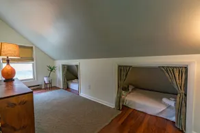 Sleeps 11, Hot Tub, Winery, Pool, River, Hike, Ski - Image 4