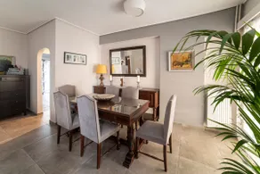 Myrto-Apartments-Athens - Image 4