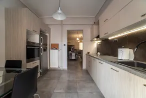 Myrto-Apartments-Athens - Image 2