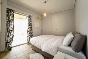 Myrto-Apartments-Athens - Image 5