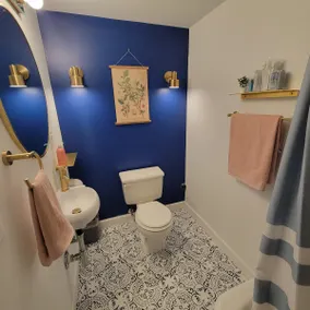 Historic Studebaker Carriage House- Lower Level - Image 3