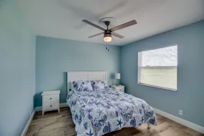 Charming 2BR Country Retreat on 4 Acres - Image 3
