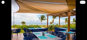 Casamar, beautiful apartment in Mareazul beachfront - Image 4