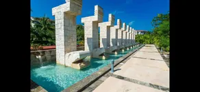 Casamar, beautiful apartment in Mareazul beachfront - Image 5