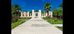 Casamar, beautiful apartment in Mareazul beachfront - Image 3