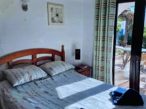 Wonderful Beach Apartment - Image 5