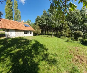 Kućerak Višnja - Image 2