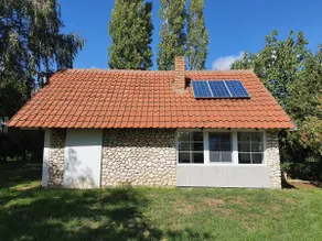 Kućerak Višnja - Image 3