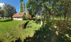 Kućerak Višnja - Image 4