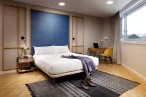 I Loft Santiago by Upper Luxury Housing - Image 4