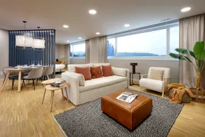 I Loft Santiago by Upper Luxury Housing - Image 3
