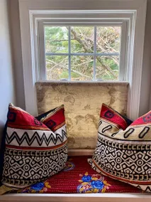 Garnot Hill: Entire 2 bedroom guest suite - Image 2