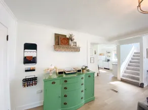 Evergreen Place at Walnut Creek - Image 5