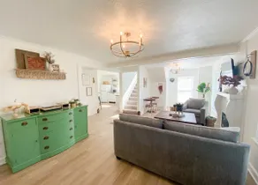 Evergreen Place at Walnut Creek - Image 3